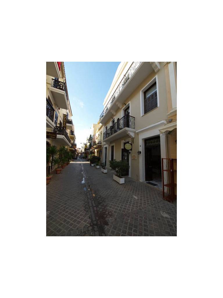 Casa Veneta 