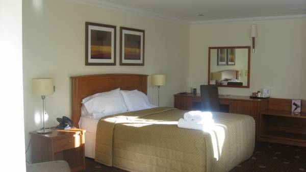Plas Derwen  4* Великобритания, Абергавенни