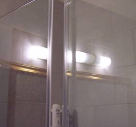 Hotel Flora  в Тыхы