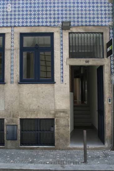 OportoHouse Португалия, Порту