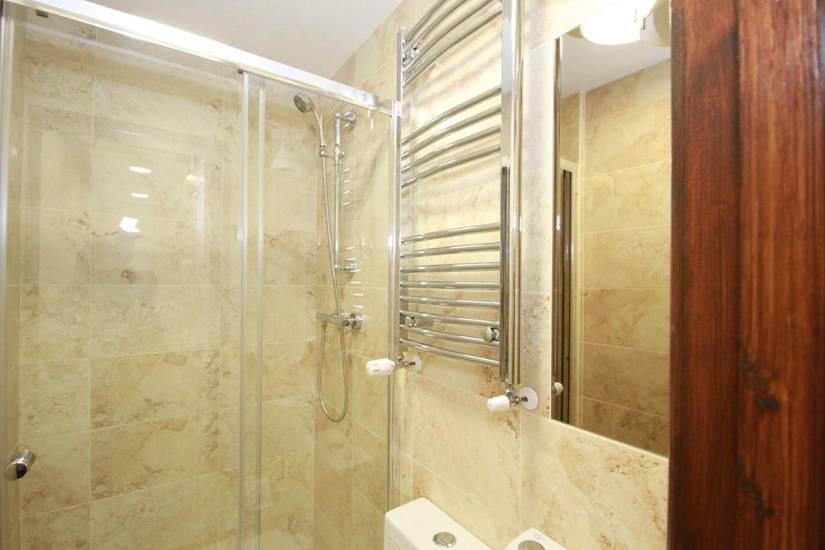 The Ormonde  2* Великобритания, Честер