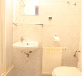 Hotel Zamek  в Гижицко