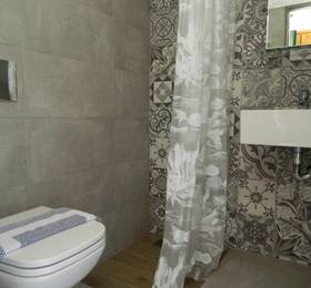 Отдых в Villa Plori - Греция, Макриялос