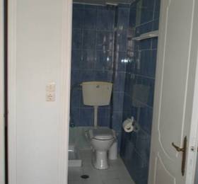 Отдых в Talos Rooms  - Греция, Ханья
