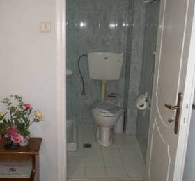 Туры в Talos Rooms  в Греции