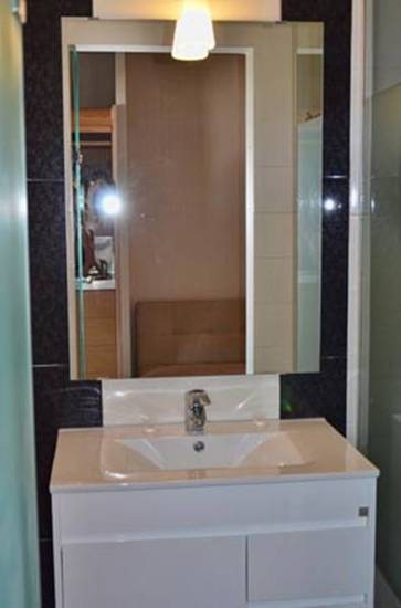 Aroma Villa Греция, Тасос