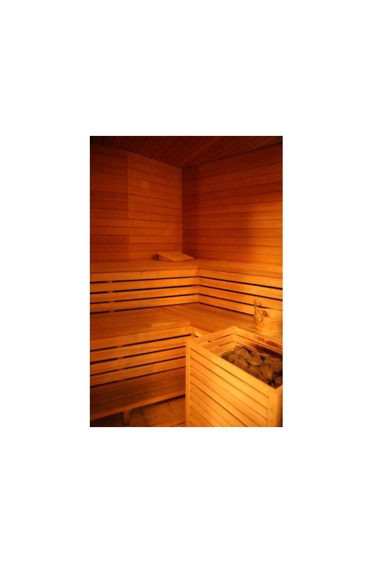 Adriano Spa 