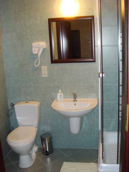 Hotel Flora  3* Польша, Калиш
