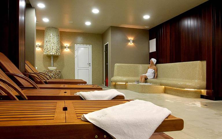 Hotel Artus 