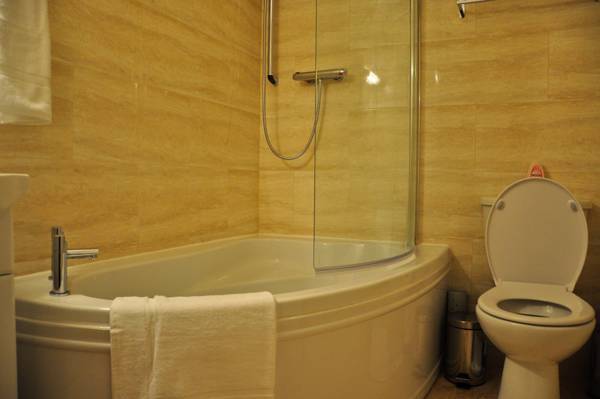 Gatwick Inn  Великобритания, Хорли