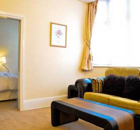 Отдых в Gatwick Inn  - Великобритания, Хорли