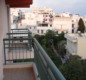 Ageri Hotel в Тиносе