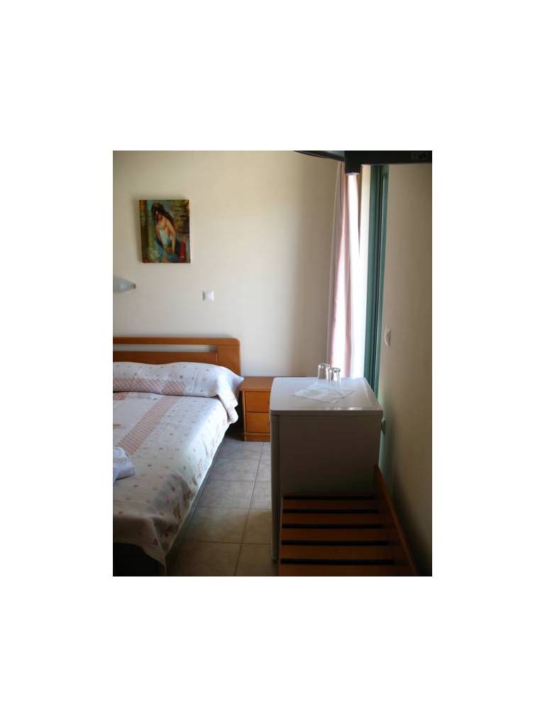 Ageri Hotel