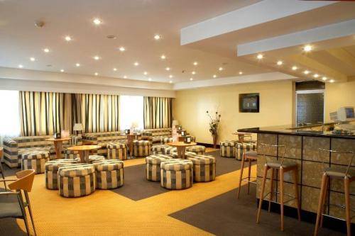 Hotel Nave 3* Португалия, Порту