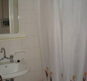 Туры в Avra Rooms  в Греции