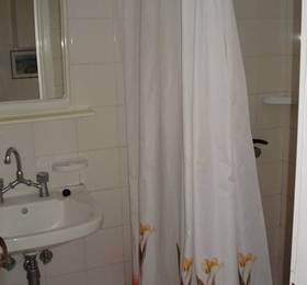 Отдых в Avra Rooms  - Греция, Мирина