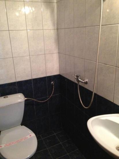 Andi Hotel 2* Болгария, Черноморец