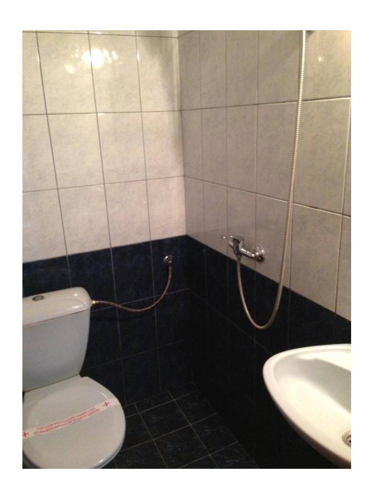 Andi Hotel 