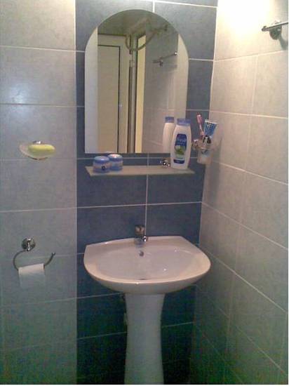 Denz Hotel  2* Болгария, Черноморец
