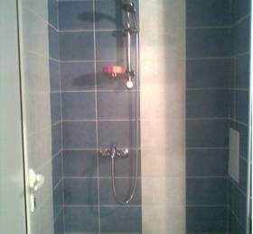 Denz Hotel  в Черномореце