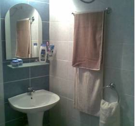 Отдых в Denz Hotel  - Болгария, Черноморец