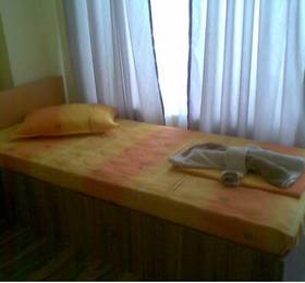 Отдых в Denz Hotel  - Болгария, Черноморец