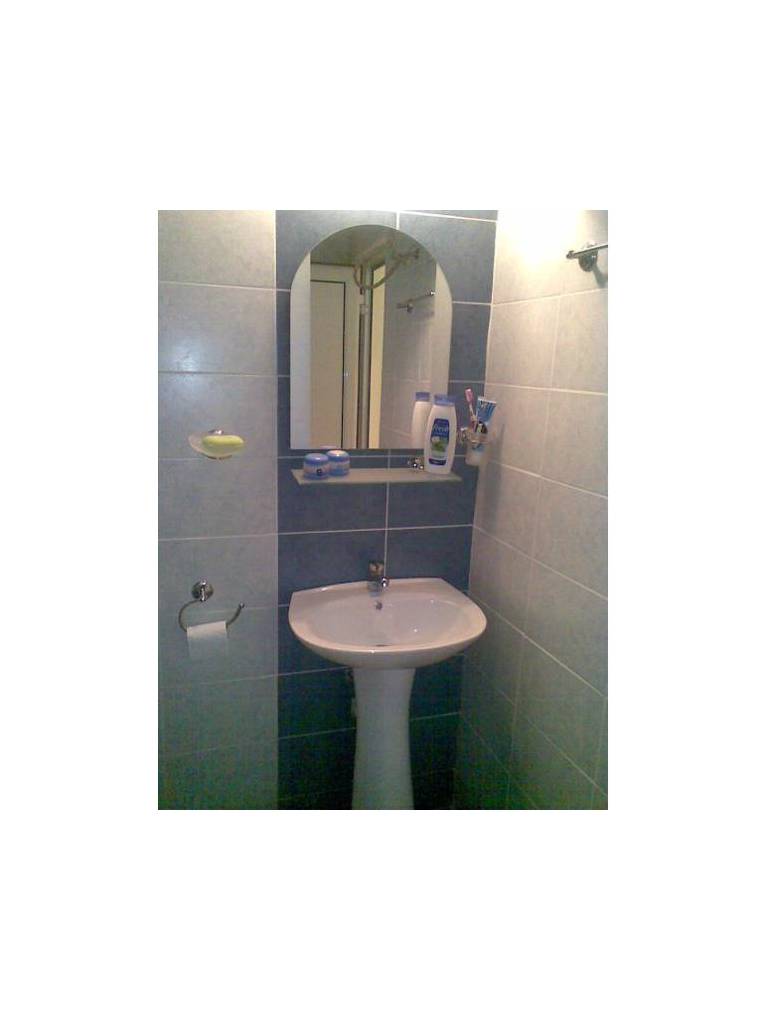 Denz Hotel 