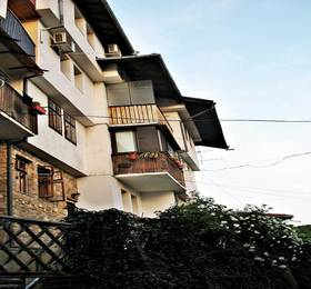Туры в Trendy Inn в Болгарии