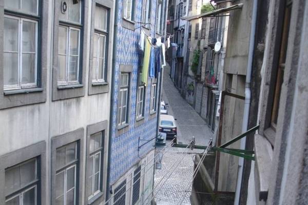 Mercadores 