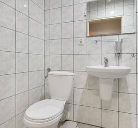 Hotel Wena  в Кельце
