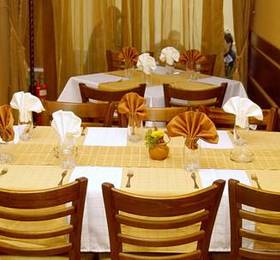 Туры в Hotel Jeri  в Болгарии