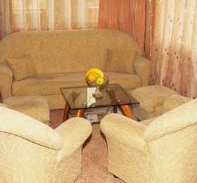 Hotel Jeri  в Велинграде
