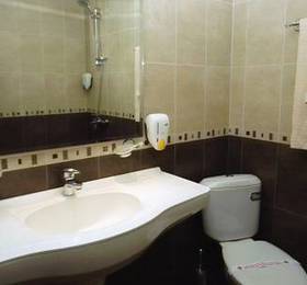 Отдых в Hotel Jeri  - Болгария, Велинград
