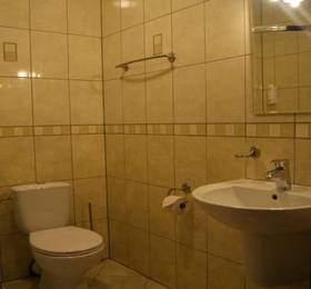 Туры в Hotel Rota  в Польше