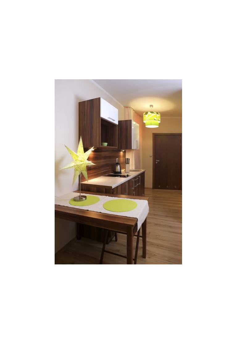 Villa Star 