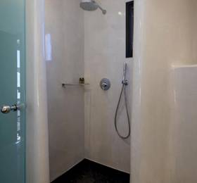 Oia Suites  в Оя