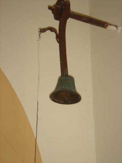 CoolHostel  Португалия, Порту