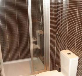 Туры в CoolHostel  в Португалии