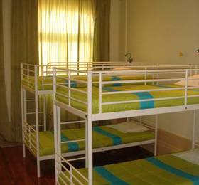 Отдых в CoolHostel  - Португалия, Порту