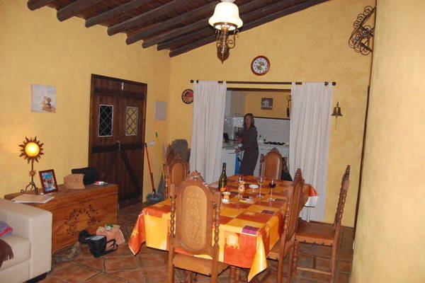 Casa Diogo 