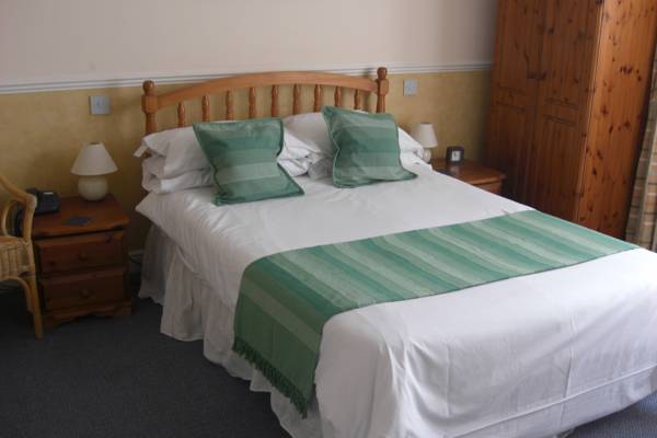 The Lindum 3* Великобритания, Гастингс