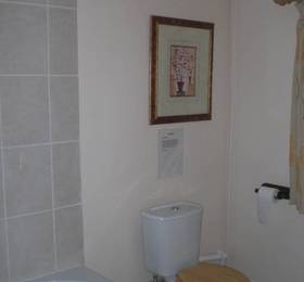 Отдых в Foyles B&B  - Великобритания, Гастингс