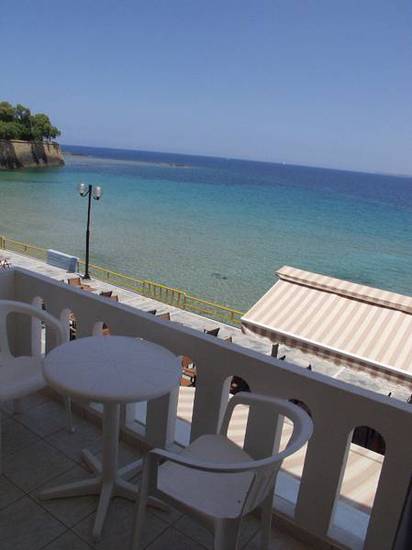 Argo Beach  Греция, Ханья