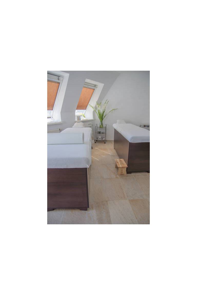 Hotel Rejs 