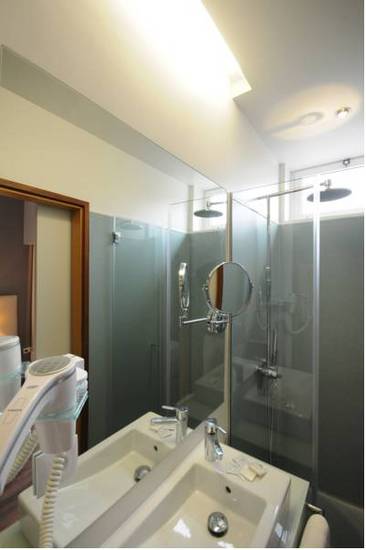 Hotel Rali Viana 3* Португалия, Вьяна-ду-Каштелу