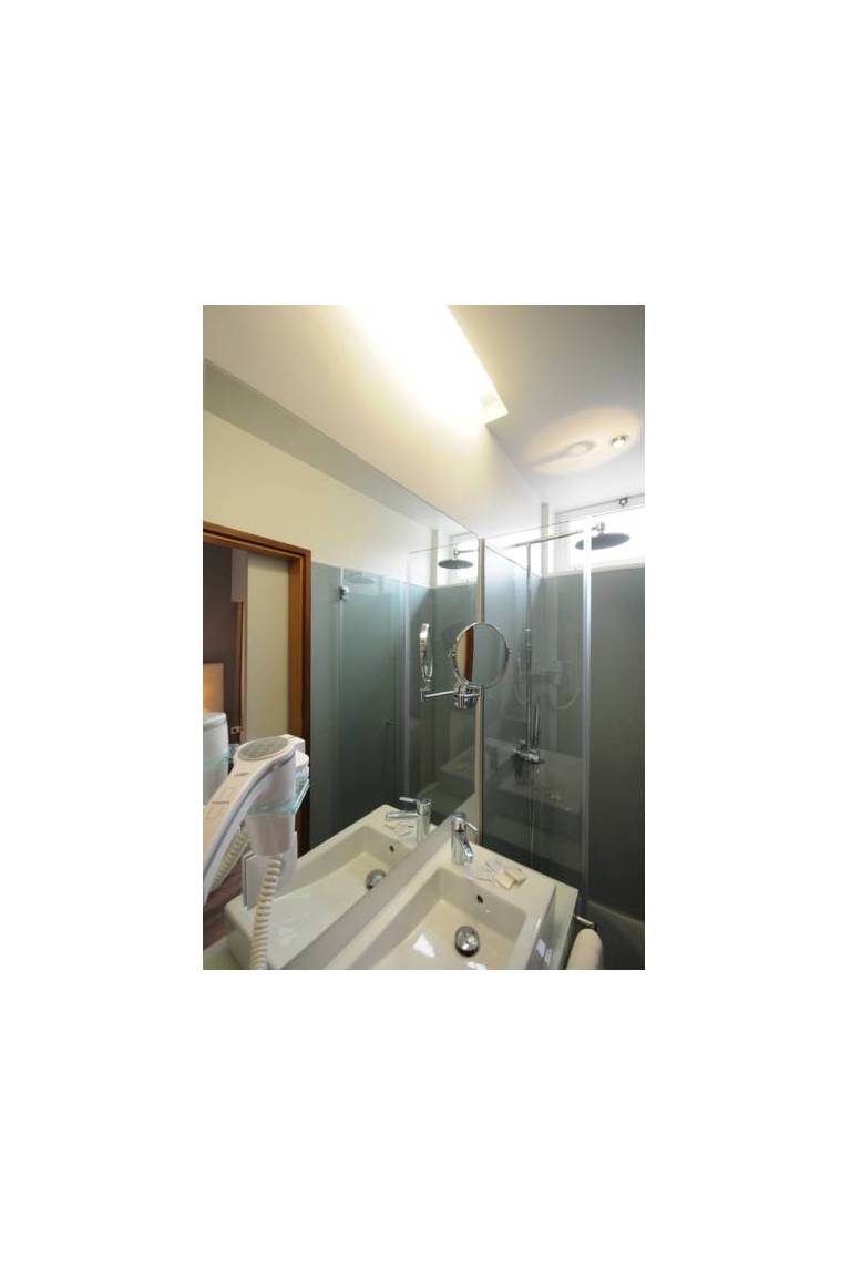 Hotel Rali Viana