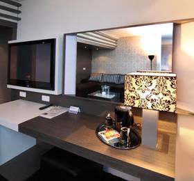 Туры в Riga Hotel  в Болгарии