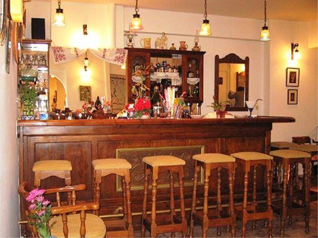Doxa Hotel 2* Греция, Крит