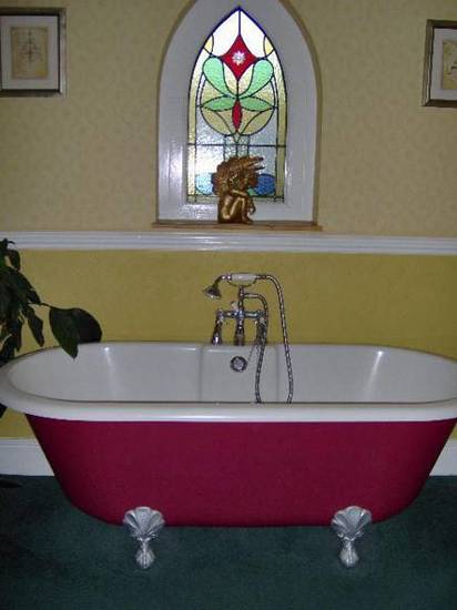 Llwyn Hall  4* Великобритания, Лланелли