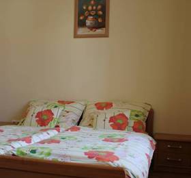 Отдых в Apartman Z  - Венгрия, Дьюла